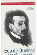 Livros/Acervo/L/LOPES OLIV ECA